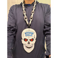 Stone Cold Steve Austin extra large hype chain - WWE, custom made!